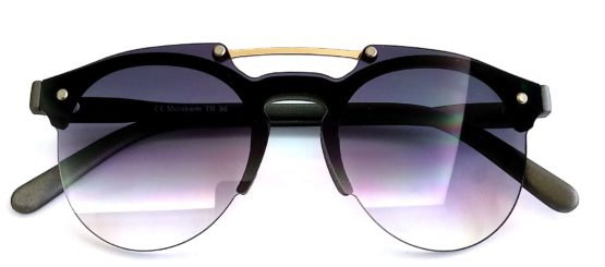 MURAKAMI 793S COL GRY