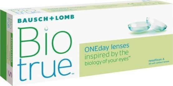 20160128113258_bausch_lomb_biotrue_oneday_30_fakoi
