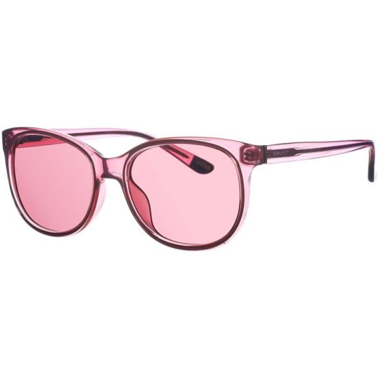 GANT GWS 8006 COL. BL 20