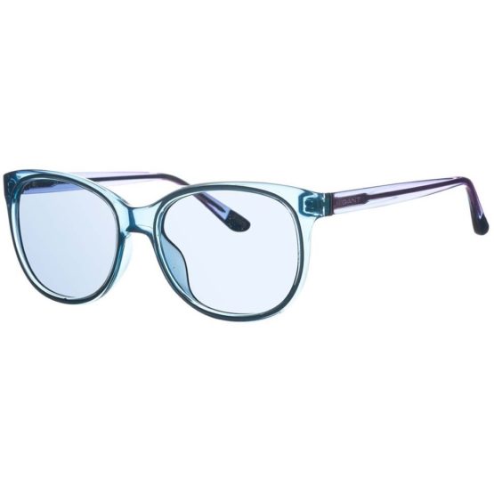 GANT GWS 8006 COL. BL 9