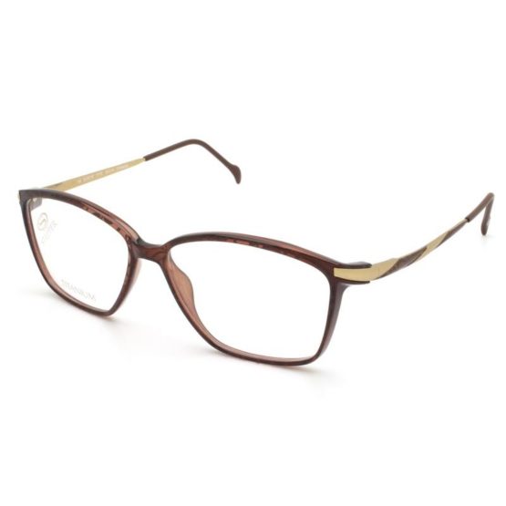 STEPPER'S SI 30115 COL. F110