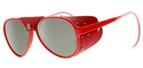 GANT GS MB SNOW COL. RD - 100G