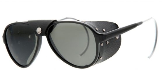 GANT GS MB SNOW COL. OL-103G