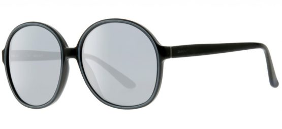 GANT GWS 8005 COL. BLK 9