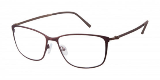 STEPPER'S STS 40152 COL. F082