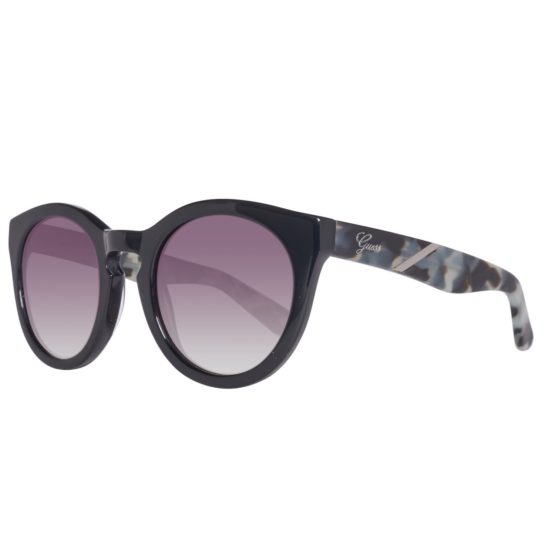 GUESS GU 7344 COL. BLK 35