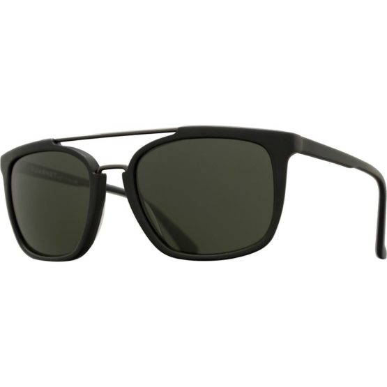 VUARNET VL 1601 0005