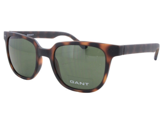 GANT GS 7019 COL. MTO