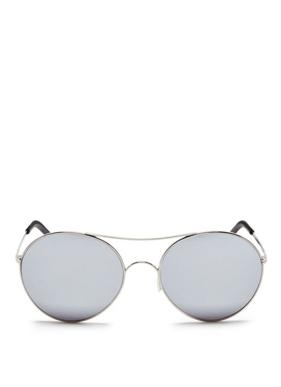 ROSS & BROWN SHANGHAI II COL. 059