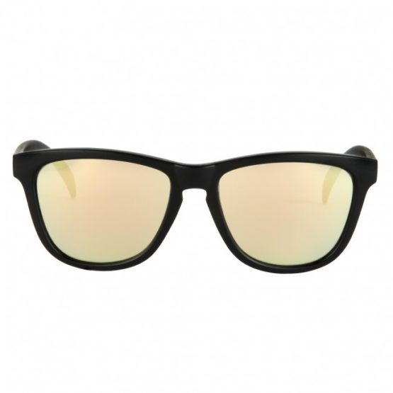 KRISTIAN OLSEN KO 072 COL 3