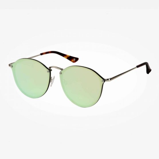 KRISTIAN OLSEN KO 096 COL. 1