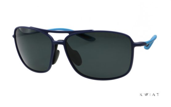 KWIAT COMFORT KS 1390 COL. C