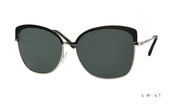 KWIAT REGULAR KS 9561 COL. A