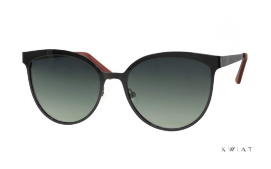 KWIAT REGULAR KS 9562 COL. B