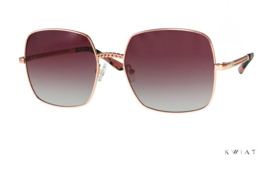 KWIAT CHIC KS CH 9025 COL. C