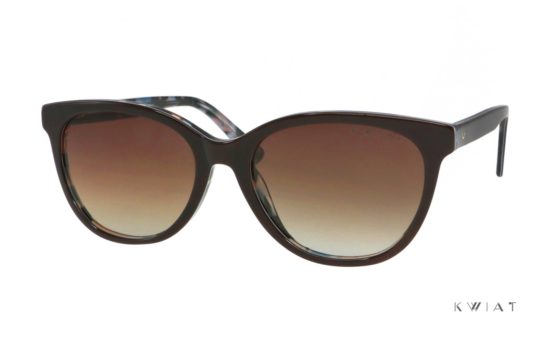 KWIAT CHIC KS CH 9028 COL. G