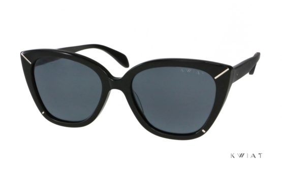 KWIAT CHIC KS CH 9030 COL. A