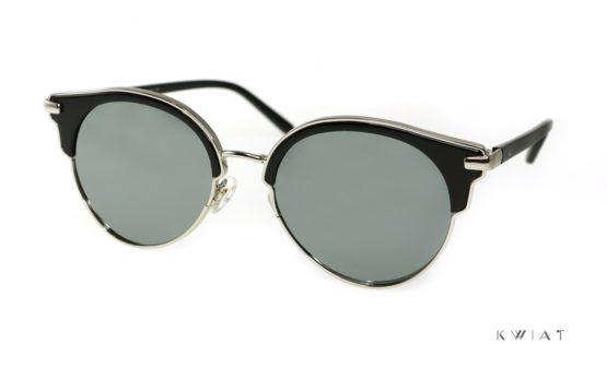 KWIAT EXCLUSIVE KS EX 9169 COL. E