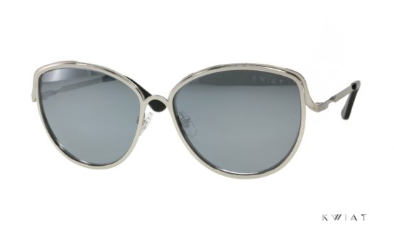 KWIAT EXCLUSIVE KS EX 9175 COL. E