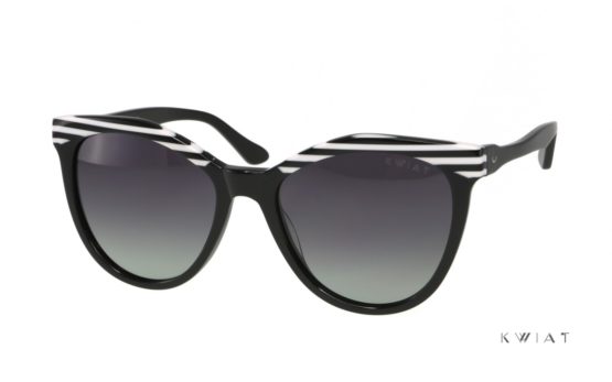 KWIAT EXCLUSIVE KS EX 9188 COL. D