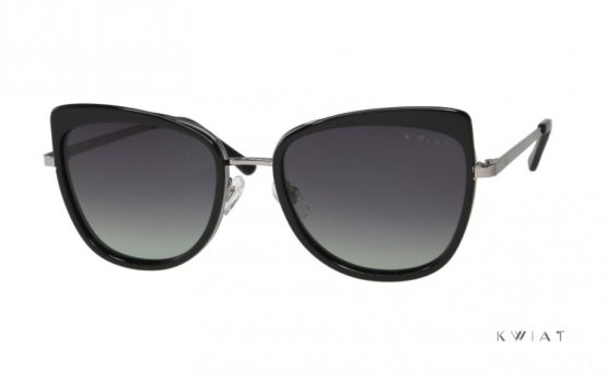 KWIAT EXCLUSIVE KS EX 9191 COL. A