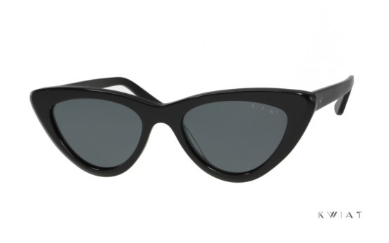 KWIAT EXCLUSIVE KS EX 9194 COL. A