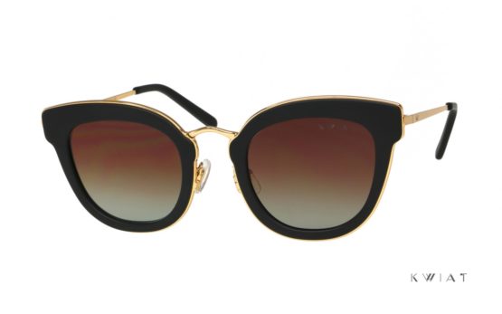 KWIAT EXCLUSIVE KS EX 9195 COL. B