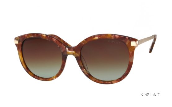 KWIAT EXCLUSIVE KS EX 9198 COL. D