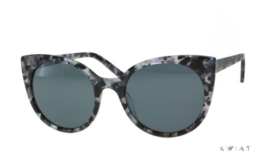 KWIAT EXCLUSIVE KS EX 9205 COL H