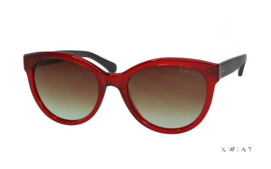 KWIAT EXCLUSIVE KS EX 9211 COL. A