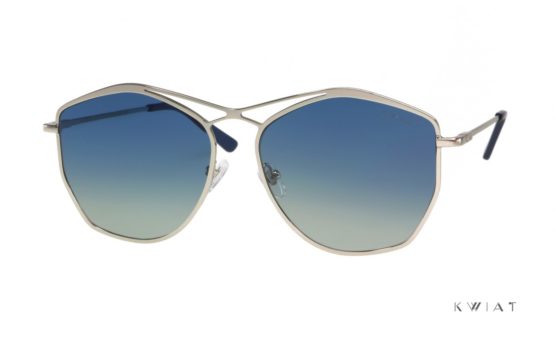 KWIAT EXCLUSIVE KS EX 9212 COL. C