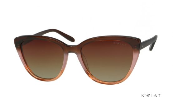 KWIAT EXCLUSIVE KS EX 9213 COL. F