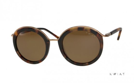 KWIAT EXCLUSIVE KS EX 9221 COL. C