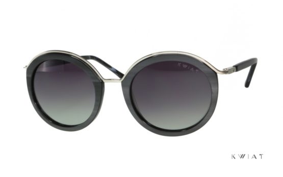 KWIAT EXCLUSIVE KS EX 9221 COL. D