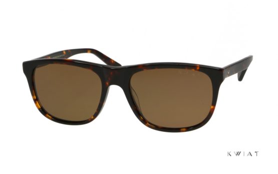 KWIAT EXCLUSIVE KS EX 9223 COL. C