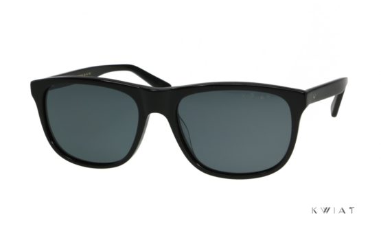 KWIAT EXCLUSIVE KS EX 9223 COL. F