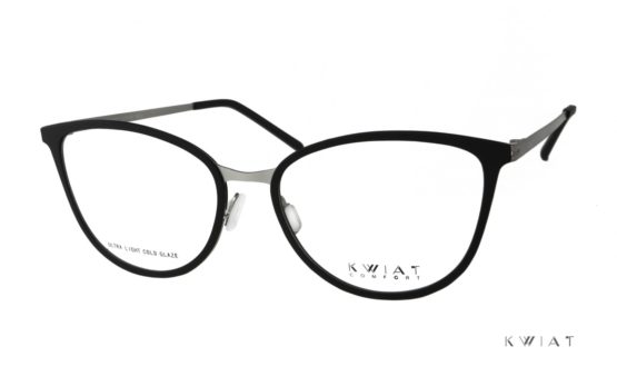 KWIAT COMFORT K 2143 COL. C