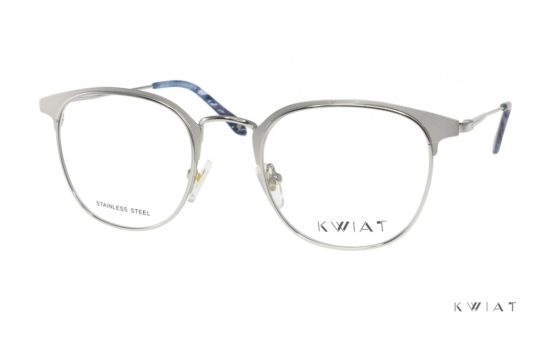 KWIAT REGULAR K 9882 COL. D