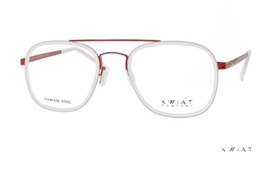 KWIAT REGULAR K 9901 COL. A