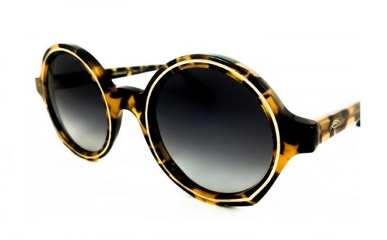 NATURE NEFELI COL.218