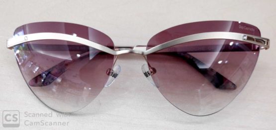 GUY LAROCHE GL 36181 COL. 301