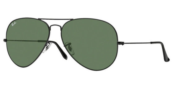 RAYBAN RB 3026 COL. L2821 AVIATOR