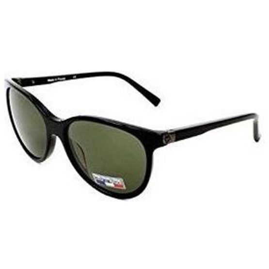 VUARNET VL 1516 0001