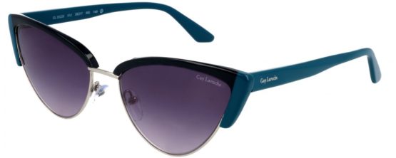 GUY LAROCHE GL 36228 COL. 512