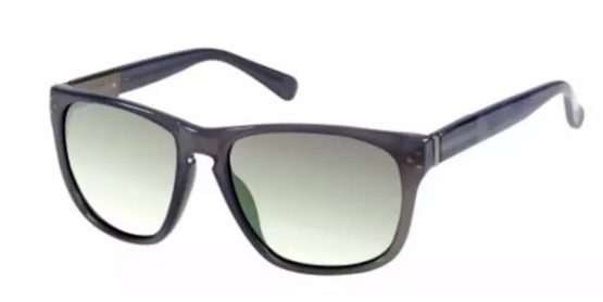 GUESS GU 6793 COL. GRY 2F