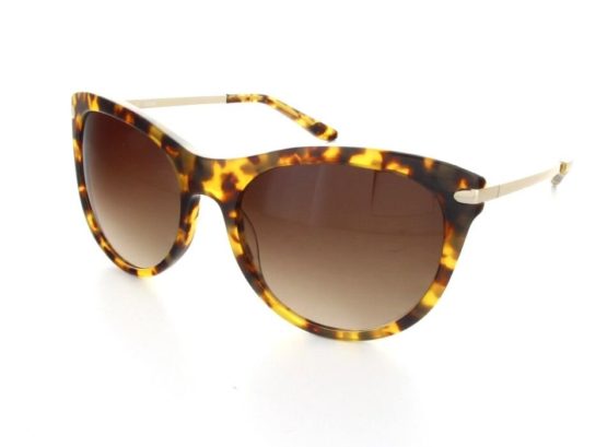 GUESS GU 7317 COL. TO 34