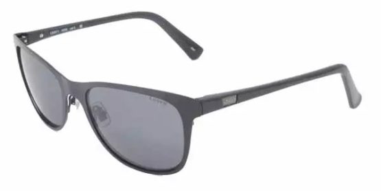 LEVI'S LS 5071 COL. A002