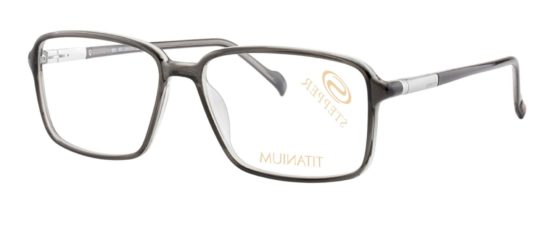 STEPPER'S SI 20081 COL. F520