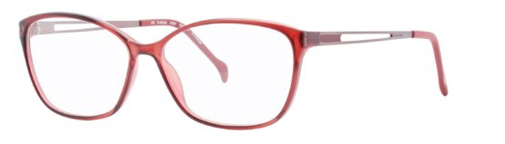 STEPPER'S SI 30128 COL. F330