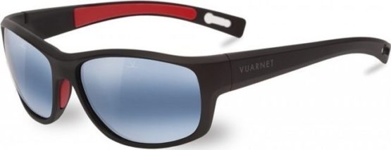 VUARNET VL 1521 0001 CAT 3 POLARIZED